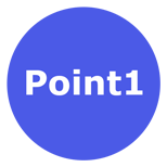 circle-point1