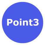 circle-point3
